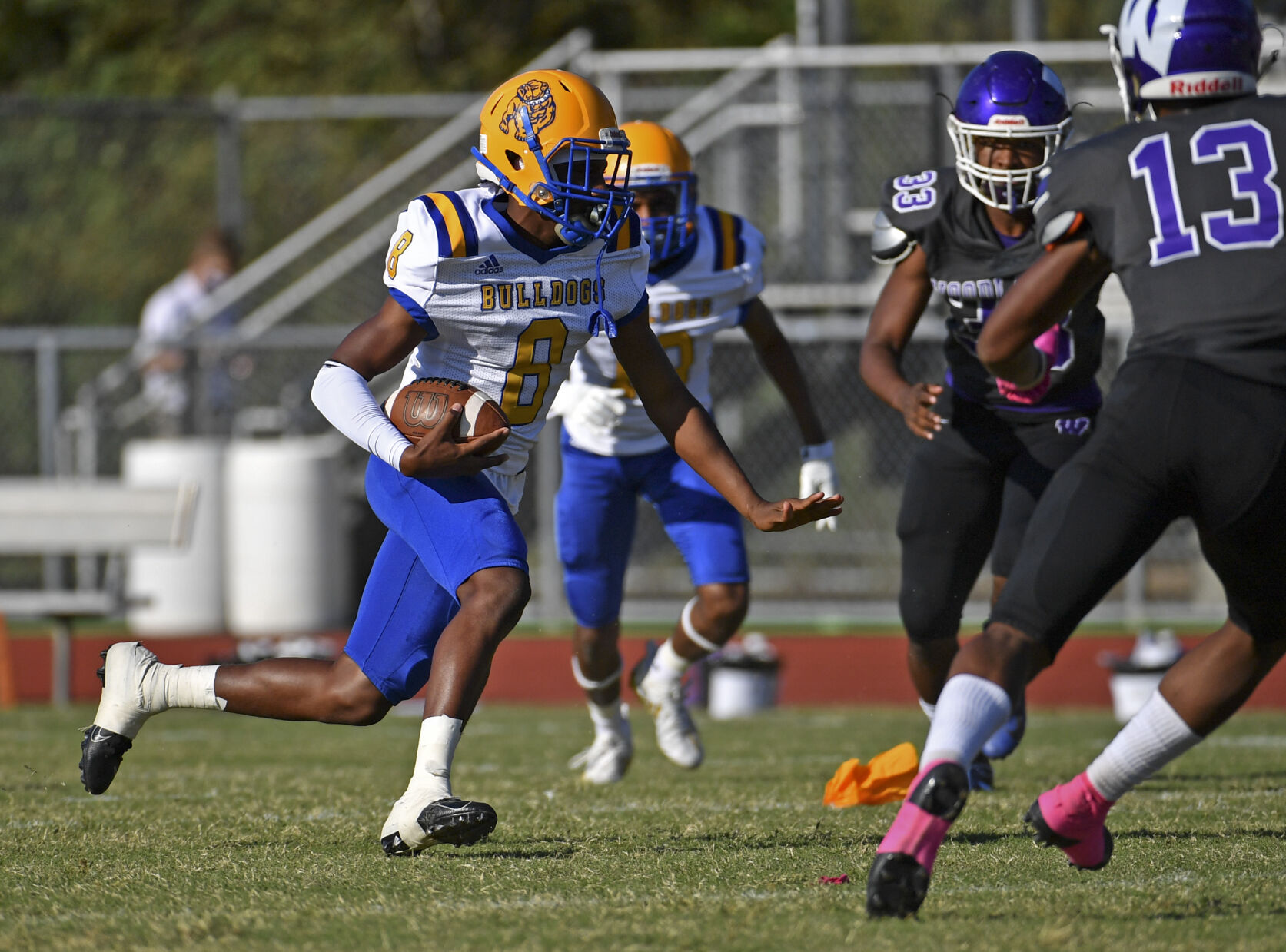 BR.carrollwoodlawn.101820 HS 696.JPG